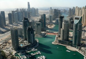 JLT image