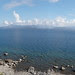 tahoe of the south