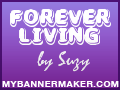 Create your own banner at mybannermaker.com!