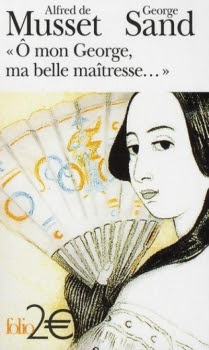 http://entournantlespages.blogspot.fr/2014/09/o-mon-george-ma-belle-maitresse-alfred.html