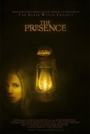 The Presence box office full movie streaming online completeng 2010