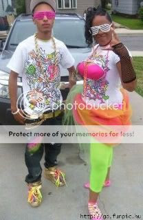 Photobucket