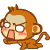 bth_a111