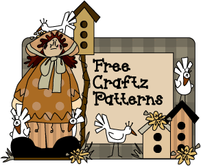crafts - over 80 free Christmas crafts, Thanksgiving crafts, Halloween 