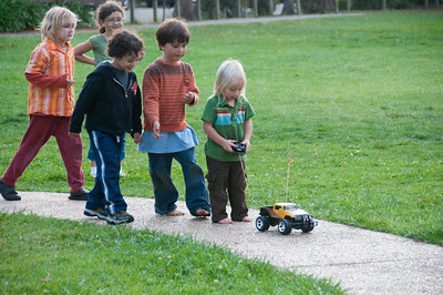 Click to view larger image