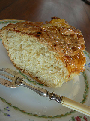part de nid d'abeille.jpg