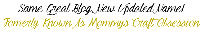 photo Untitled_zps17493c81.png
