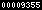 web page hit counter