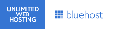 Bluehost.com Web Hosting $3.95