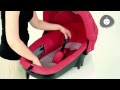 √100以上 poussette trio bebe confort streety 3 208093