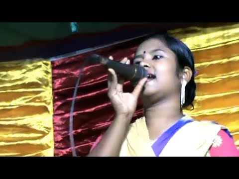 ছবি