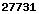 blogspot visit counter