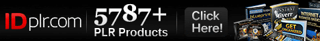 Instant Access To Over 5787+PLR Products