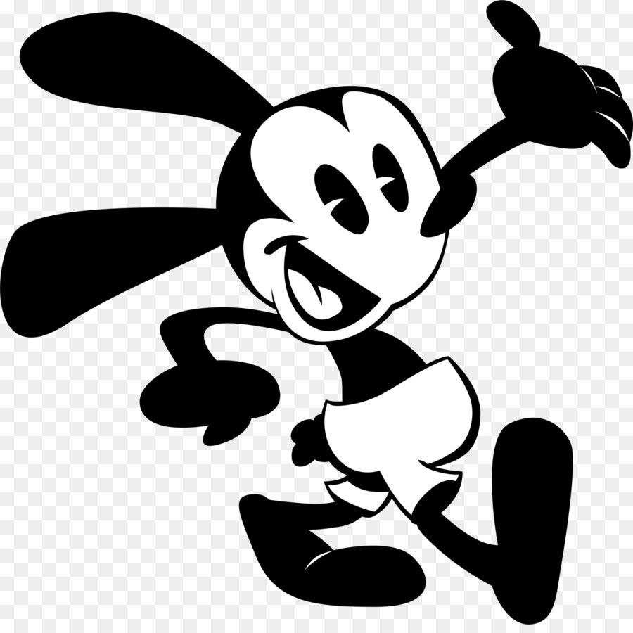 Download Disney Vector at GetDrawings | Free download