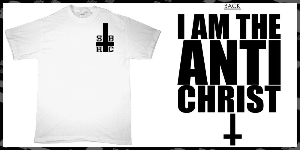 blank t shirt design template. lank white t shirt template.
