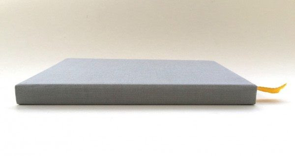 baronfig-confidant_07