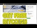 Bitcoin Wallet Earn Money