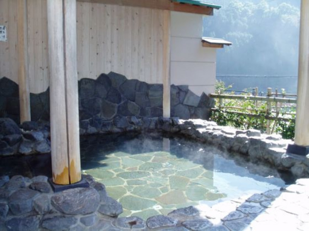 天の川温泉センター 奈良県観光 公式サイト あをによし なら旅ネット 天川村 吉野路エリア 温泉 温泉 宿泊