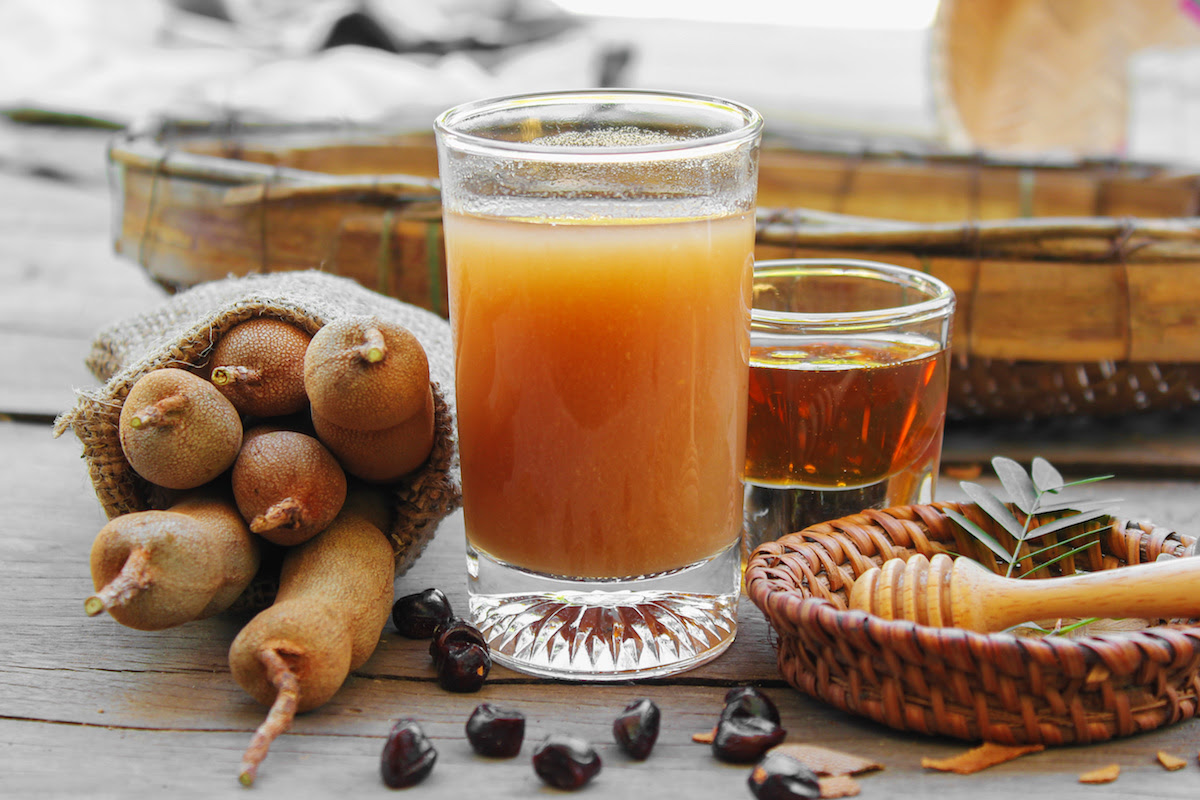 What Is Tamarind How To Use Tamarind Paste And 6 Easy Tamarind Recipes 21 Masterclass