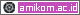 amikom.ac.id