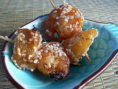 brochettes ananas-crevettes.jpg