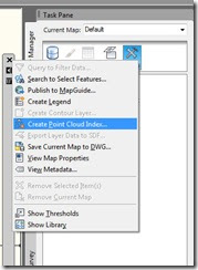 CreateIndex