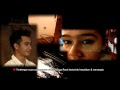 Video Rekaman Kekerasan Eza Gionino Terhadap Ardina Rasti