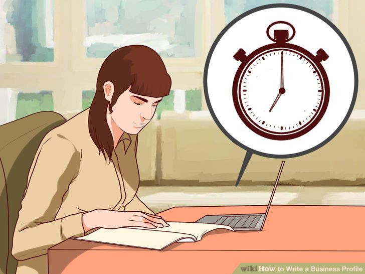 Write a Business Profile Step 7 Version 2.jpg