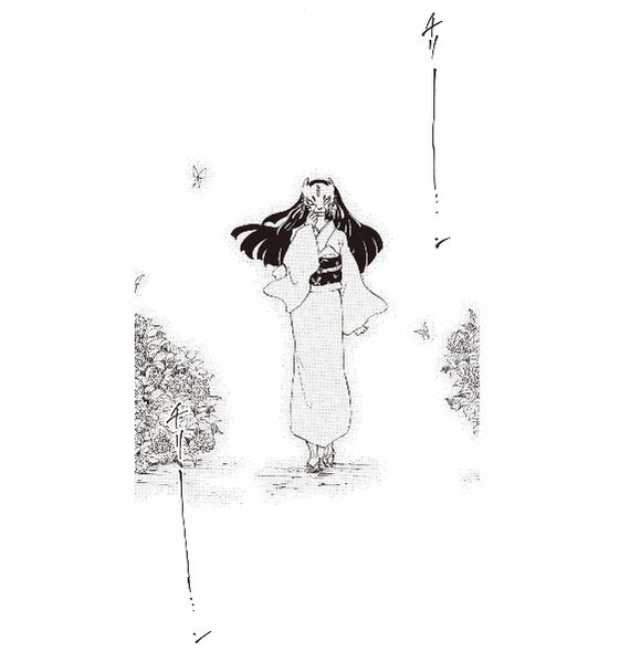 17年10月の記事 0