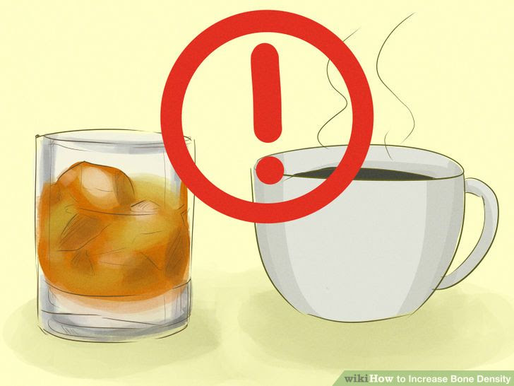 Increase Bone Density Step 8.jpg