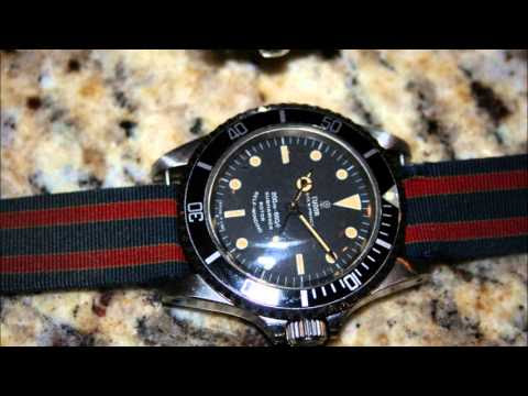 Is a Rolex worth the Money?