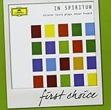 available at Amazon