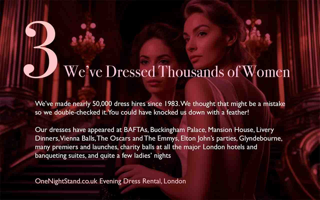 Formal Dress Hire in London Gallery Formal Dress Hire in London Gallery