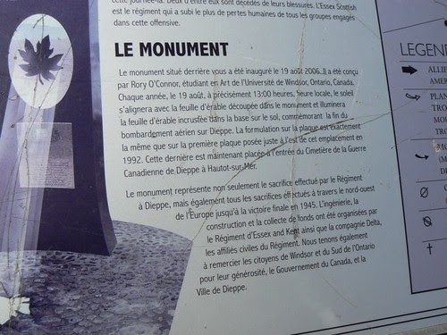 le monument.JPG