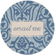 Email me
