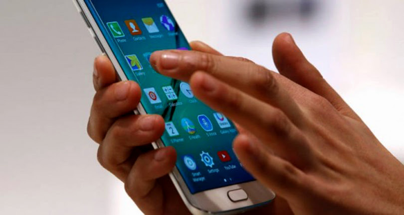 mobile