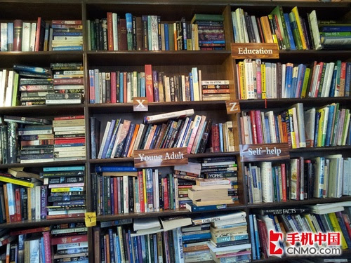 双核同宗战 魅族MX对比三星GALAXY Note-搜狐数码