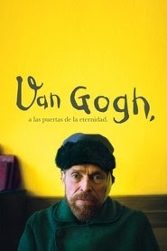 Van Gogh, a las puertas de la eternidad estreno españa completa en
español descargar latino 2018