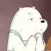 Ice Bear Pfp Gif / Scratch Imagine Program Share - Ice bear pfp gif :