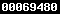 hit counter html code