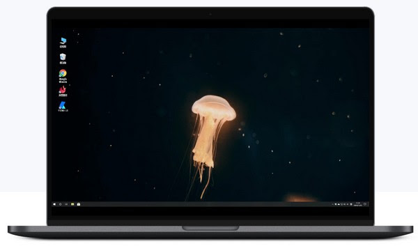 火雨壁纸app破解版下载 火雨壁纸最新版1 1 1绿色版下载 骑士下载