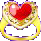 http://i646.photobucket.com/albums/uu188/Budiandukk/Ring10.png