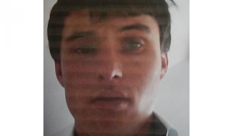 Resultado de imagem para Jovem português desaparecido na região de Paris