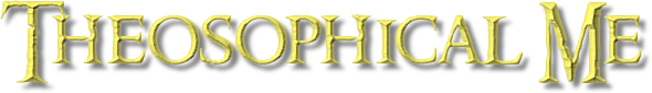 Theosophical Me