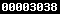 blogger analytics