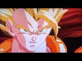 画像 ドラゴンボール ジャネンバ 映画 258699-ドラゴンボール ジャネンバ 映画