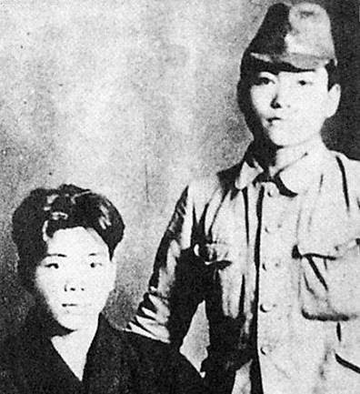 沖縄戦