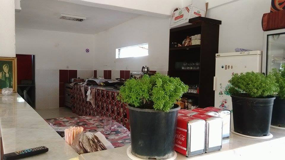 FISTIKLI MOTEL (7)