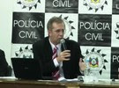 22.mar.2013%20-%20Para%20delegado%2C%20houve%20neglig%EAncia%20em%20boate%20