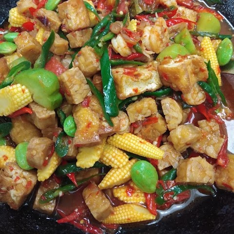 cara merebus jagung tongkol